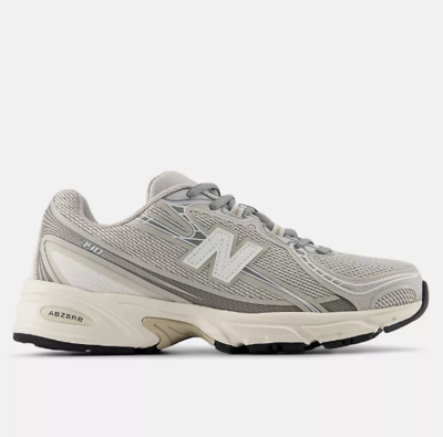 Zapatillas NB 740 n74f